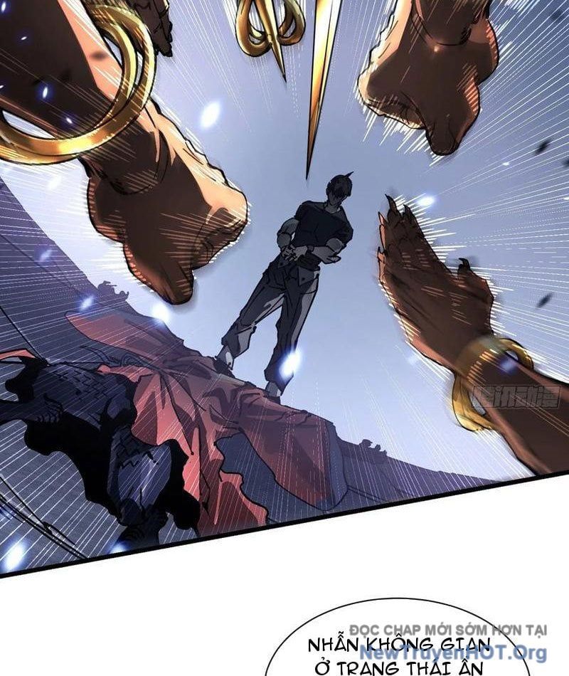 đọc truyện Cao Võ Tiến Hóa: Bắt Đầu Thức Tỉnh Quái Thú Chi Vương Chương 51 ảnh 32 tại Thiên Thai Truyện