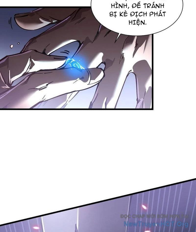 đọc truyện Cao Võ Tiến Hóa: Bắt Đầu Thức Tỉnh Quái Thú Chi Vương Chương 51 ảnh 33 tại Thiên Thai Truyện