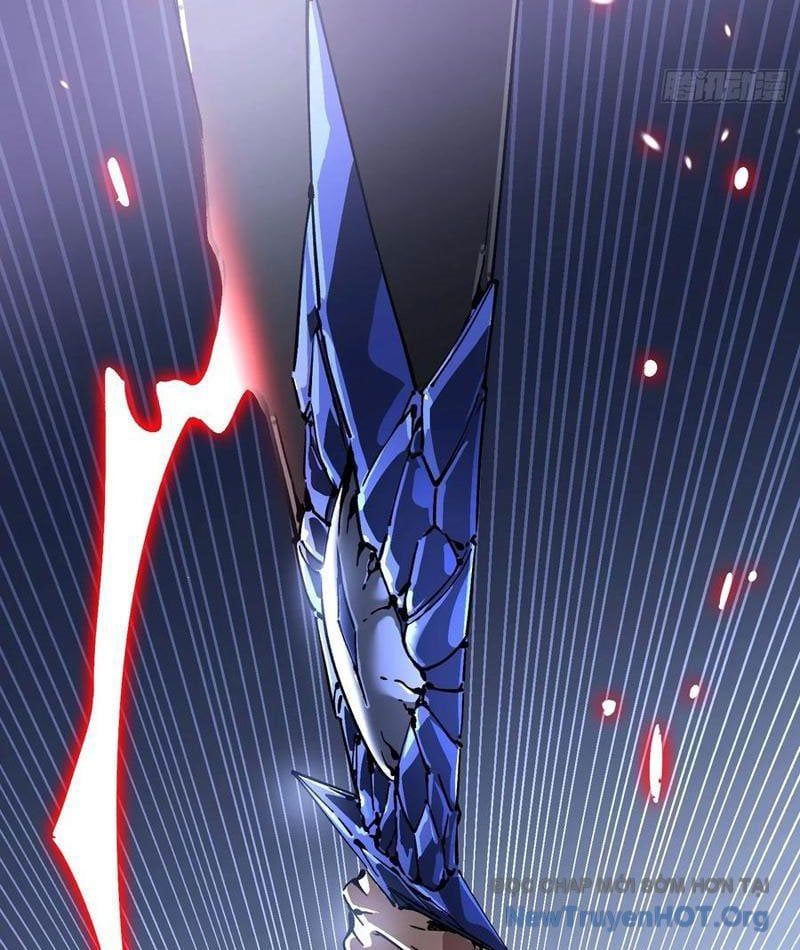 đọc truyện Cao Võ Tiến Hóa: Bắt Đầu Thức Tỉnh Quái Thú Chi Vương Chương 51 ảnh 34 tại Thiên Thai Truyện