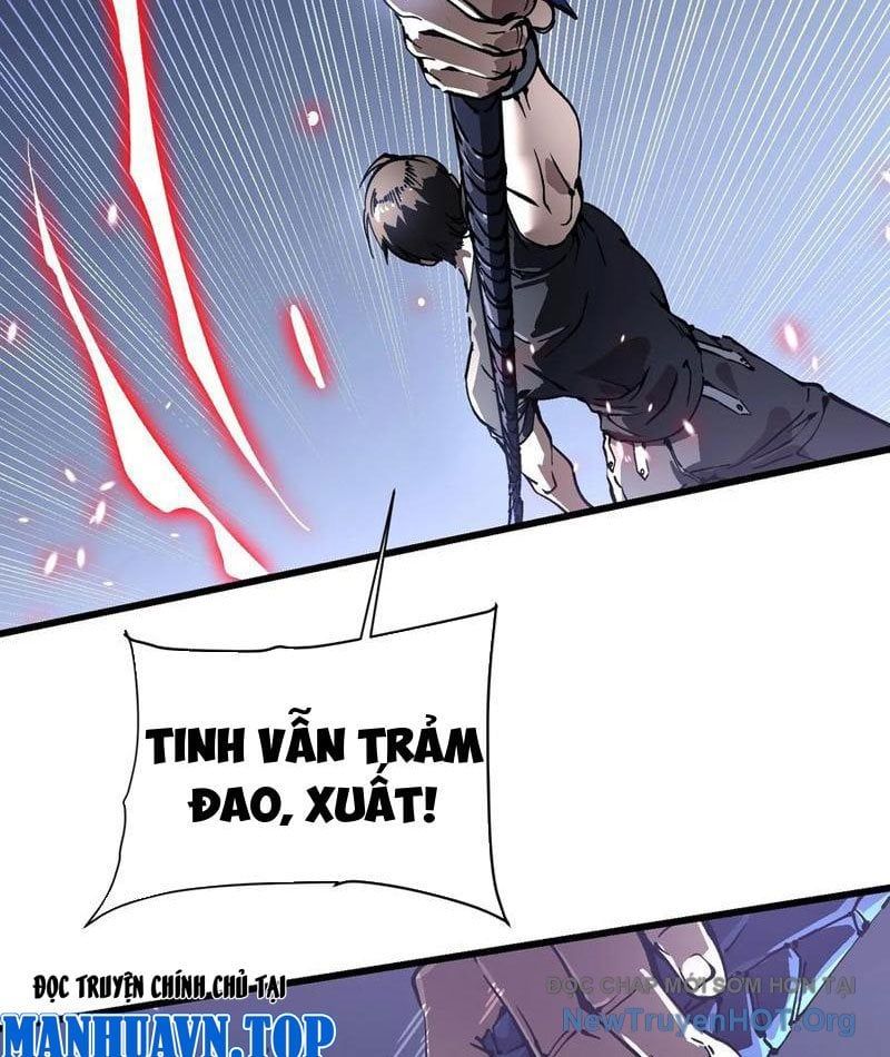 đọc truyện Cao Võ Tiến Hóa: Bắt Đầu Thức Tỉnh Quái Thú Chi Vương Chương 51 ảnh 35 tại Thiên Thai Truyện