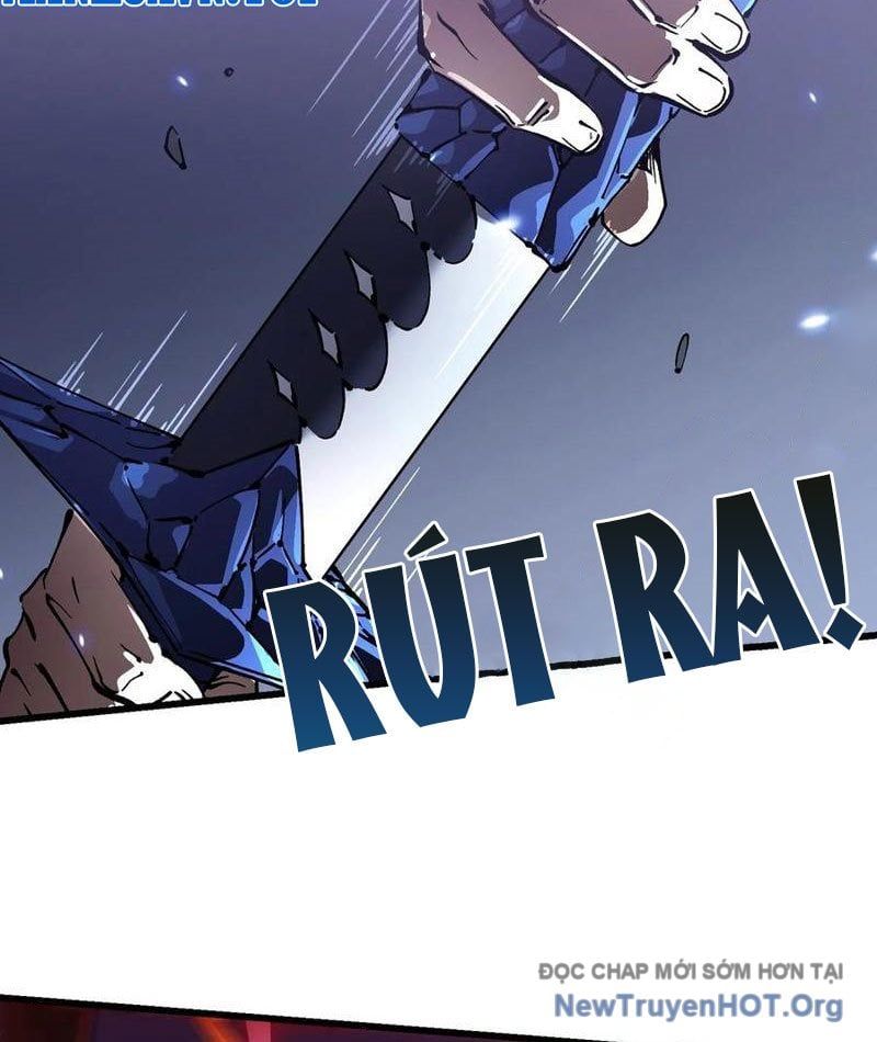 đọc truyện Cao Võ Tiến Hóa: Bắt Đầu Thức Tỉnh Quái Thú Chi Vương Chương 51 ảnh 36 tại Thiên Thai Truyện