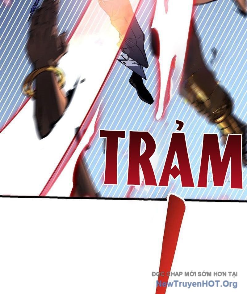 đọc truyện Cao Võ Tiến Hóa: Bắt Đầu Thức Tỉnh Quái Thú Chi Vương Chương 51 ảnh 38 tại Thiên Thai Truyện