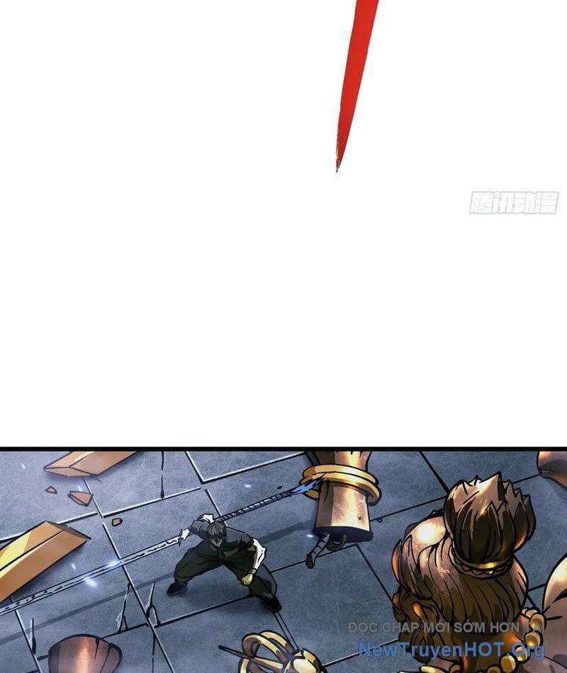 đọc truyện Cao Võ Tiến Hóa: Bắt Đầu Thức Tỉnh Quái Thú Chi Vương Chương 51 ảnh 39 tại Thiên Thai Truyện