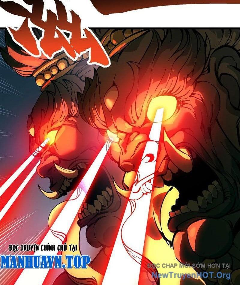 đọc truyện Cao Võ Tiến Hóa: Bắt Đầu Thức Tỉnh Quái Thú Chi Vương Chương 51 ảnh 41 tại Thiên Thai Truyện