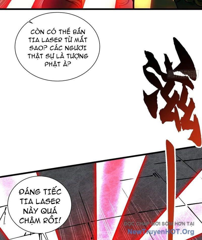 đọc truyện Cao Võ Tiến Hóa: Bắt Đầu Thức Tỉnh Quái Thú Chi Vương Chương 51 ảnh 42 tại Thiên Thai Truyện