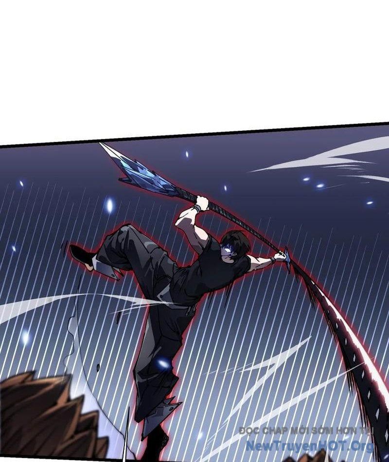 đọc truyện Cao Võ Tiến Hóa: Bắt Đầu Thức Tỉnh Quái Thú Chi Vương Chương 51 ảnh 44 tại Thiên Thai Truyện