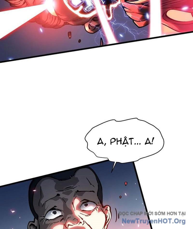 đọc truyện Cao Võ Tiến Hóa: Bắt Đầu Thức Tỉnh Quái Thú Chi Vương Chương 51 ảnh 47 tại Thiên Thai Truyện