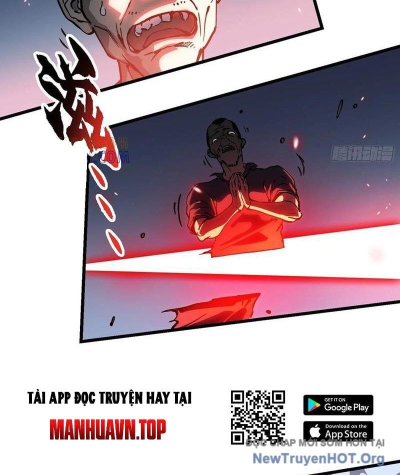 đọc truyện Cao Võ Tiến Hóa: Bắt Đầu Thức Tỉnh Quái Thú Chi Vương Chương 51 ảnh 48 tại Thiên Thai Truyện