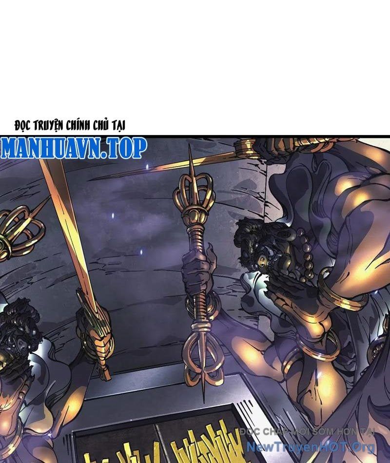 đọc truyện Cao Võ Tiến Hóa: Bắt Đầu Thức Tỉnh Quái Thú Chi Vương Chương 51 ảnh 7 tại Thiên Thai Truyện