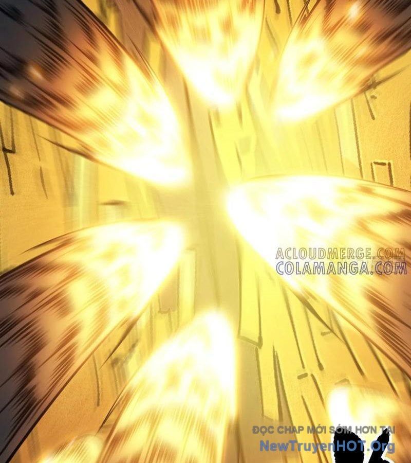 đọc truyện Cao Võ Tiến Hóa: Bắt Đầu Thức Tỉnh Quái Thú Chi Vương Chương 51 ảnh 56 tại Thiên Thai Truyện