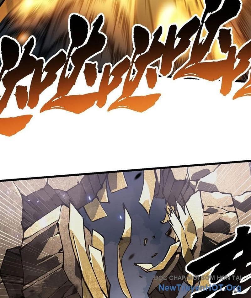 đọc truyện Cao Võ Tiến Hóa: Bắt Đầu Thức Tỉnh Quái Thú Chi Vương Chương 51 ảnh 57 tại Thiên Thai Truyện