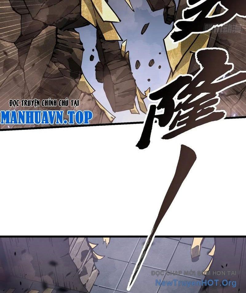 đọc truyện Cao Võ Tiến Hóa: Bắt Đầu Thức Tỉnh Quái Thú Chi Vương Chương 51 ảnh 58 tại Thiên Thai Truyện