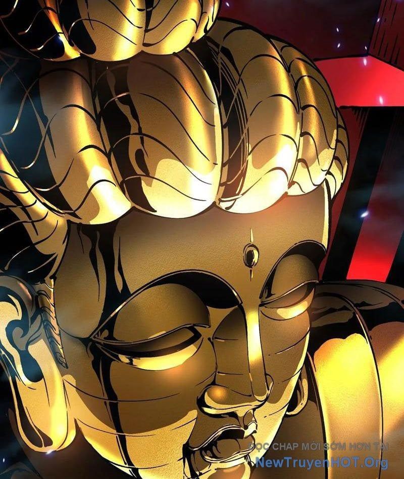 đọc truyện Cao Võ Tiến Hóa: Bắt Đầu Thức Tỉnh Quái Thú Chi Vương Chương 51 ảnh 61 tại Thiên Thai Truyện