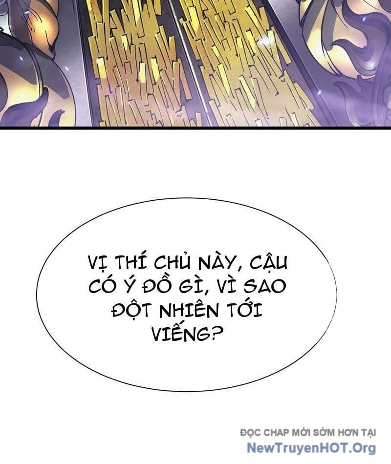 đọc truyện Cao Võ Tiến Hóa: Bắt Đầu Thức Tỉnh Quái Thú Chi Vương Chương 51 ảnh 8 tại Thiên Thai Truyện