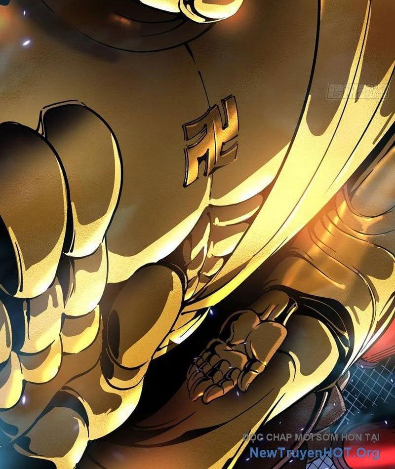 đọc truyện Cao Võ Tiến Hóa: Bắt Đầu Thức Tỉnh Quái Thú Chi Vương Chương 51 ảnh 62 tại Thiên Thai Truyện