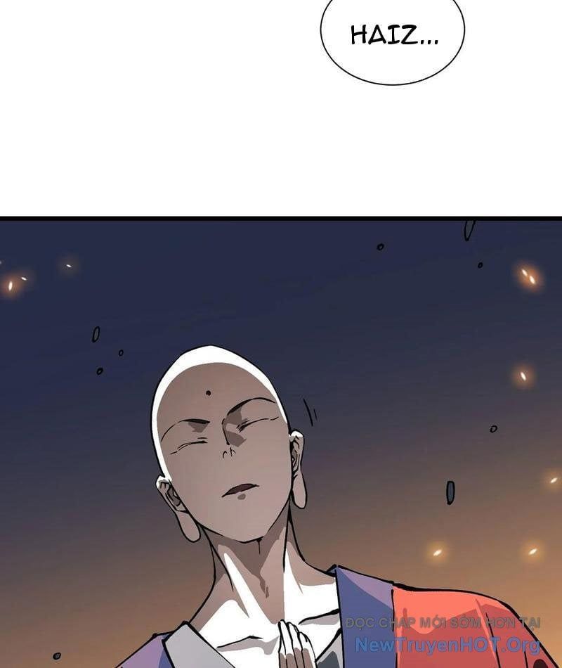 đọc truyện Cao Võ Tiến Hóa: Bắt Đầu Thức Tỉnh Quái Thú Chi Vương Chương 51 ảnh 65 tại Thiên Thai Truyện