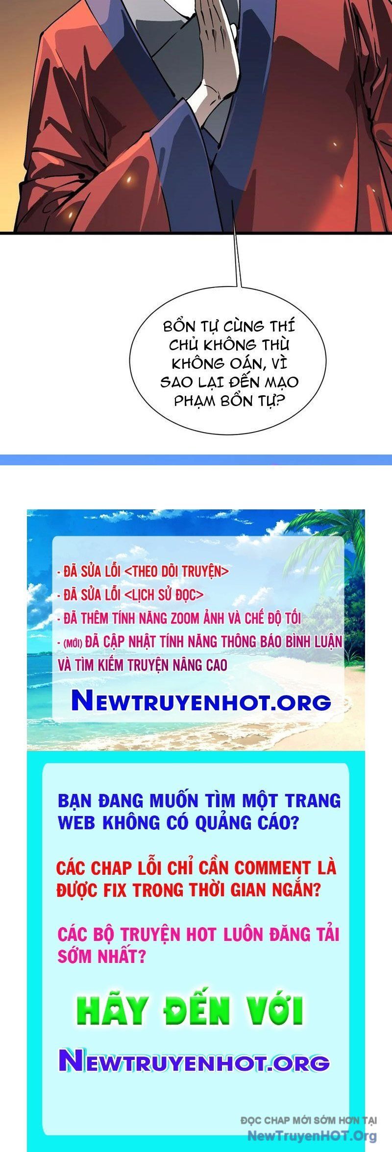 đọc truyện Cao Võ Tiến Hóa: Bắt Đầu Thức Tỉnh Quái Thú Chi Vương Chương 51 ảnh 66 tại Thiên Thai Truyện