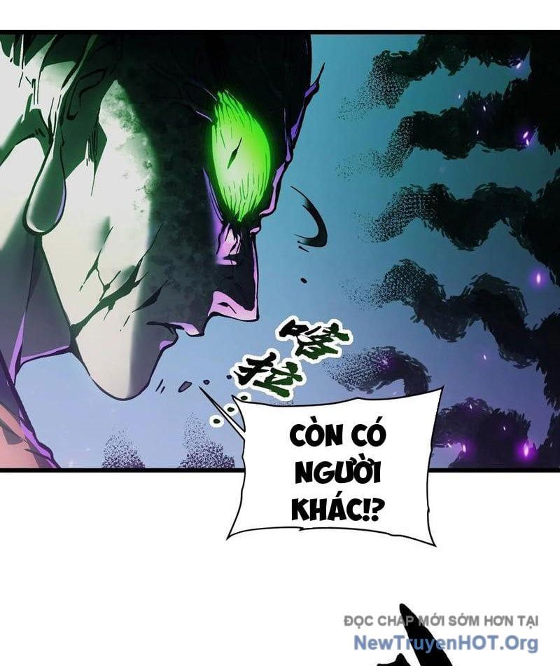 đọc truyện Cao Võ Tiến Hóa: Bắt Đầu Thức Tỉnh Quái Thú Chi Vương Chương 51 ảnh 9 tại Thiên Thai Truyện