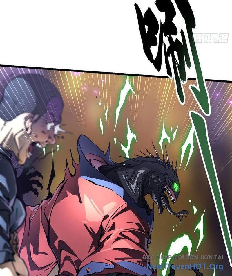 đọc truyện Cao Võ Tiến Hóa: Bắt Đầu Thức Tỉnh Quái Thú Chi Vương Chương 51 ảnh 10 tại Thiên Thai Truyện