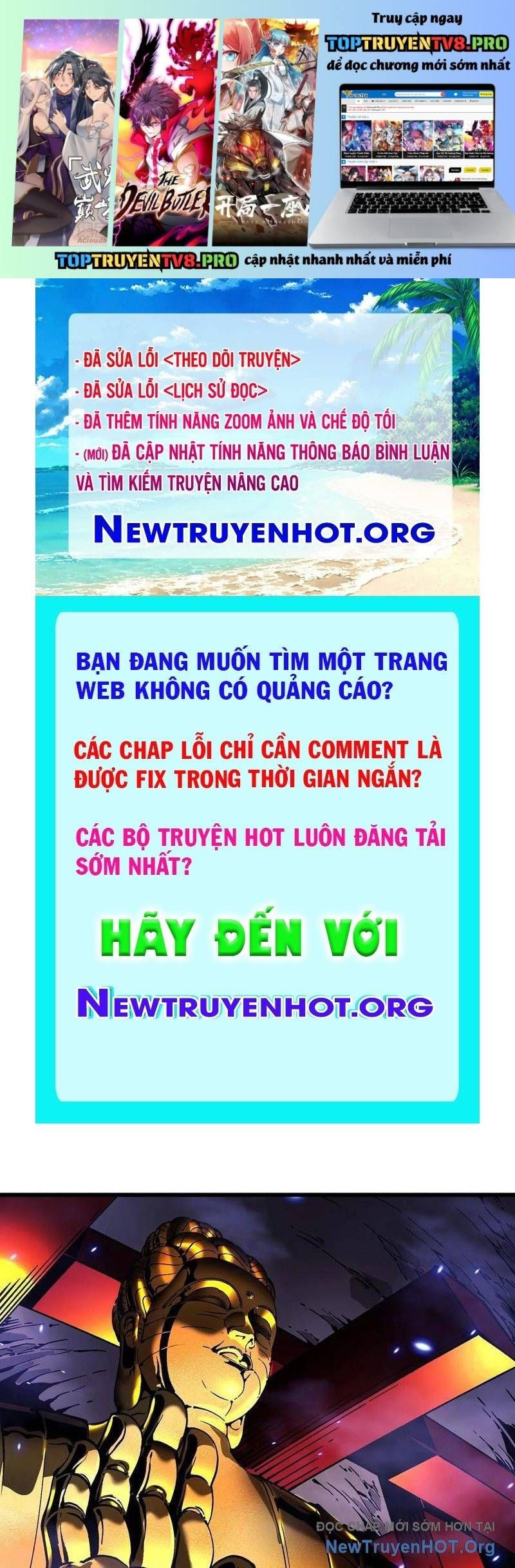 đọc truyện Cao Võ Tiến Hóa: Bắt Đầu Thức Tỉnh Quái Thú Chi Vương Chương 52 ảnh 3 tại Thiên Thai Truyện