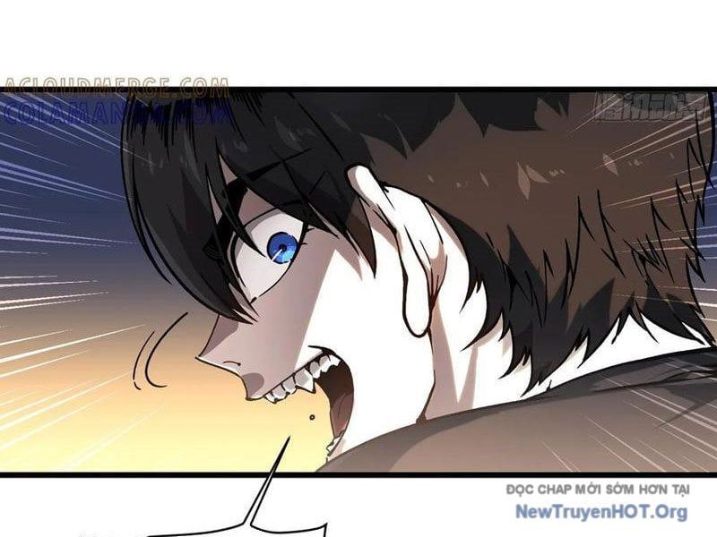 đọc truyện Cao Võ Tiến Hóa: Bắt Đầu Thức Tỉnh Quái Thú Chi Vương Chương 52 ảnh 12 tại Thiên Thai Truyện