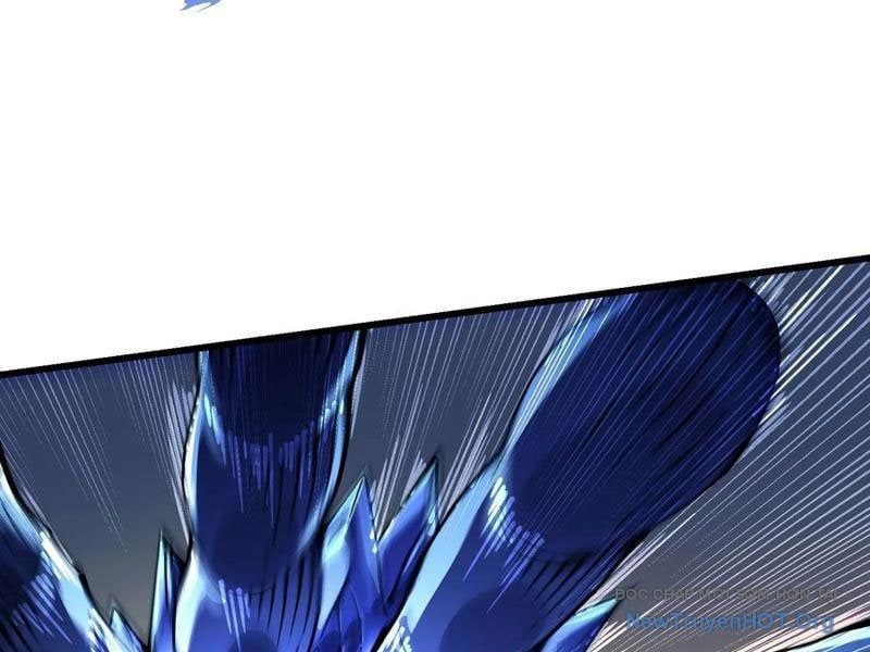 đọc truyện Cao Võ Tiến Hóa: Bắt Đầu Thức Tỉnh Quái Thú Chi Vương Chương 52 ảnh 102 tại Thiên Thai Truyện