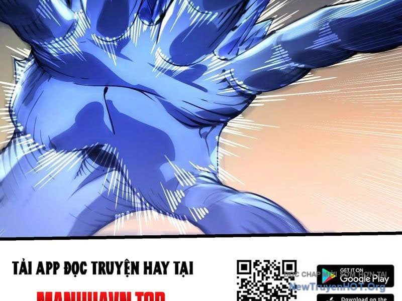 đọc truyện Cao Võ Tiến Hóa: Bắt Đầu Thức Tỉnh Quái Thú Chi Vương Chương 52 ảnh 103 tại Thiên Thai Truyện