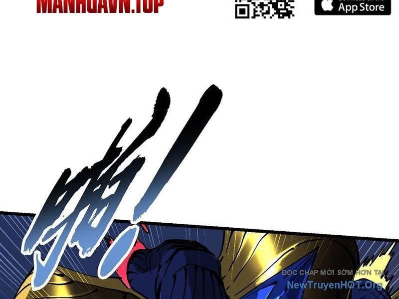 đọc truyện Cao Võ Tiến Hóa: Bắt Đầu Thức Tỉnh Quái Thú Chi Vương Chương 52 ảnh 104 tại Thiên Thai Truyện