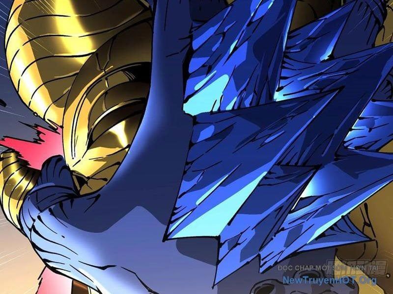 đọc truyện Cao Võ Tiến Hóa: Bắt Đầu Thức Tỉnh Quái Thú Chi Vương Chương 52 ảnh 105 tại Thiên Thai Truyện