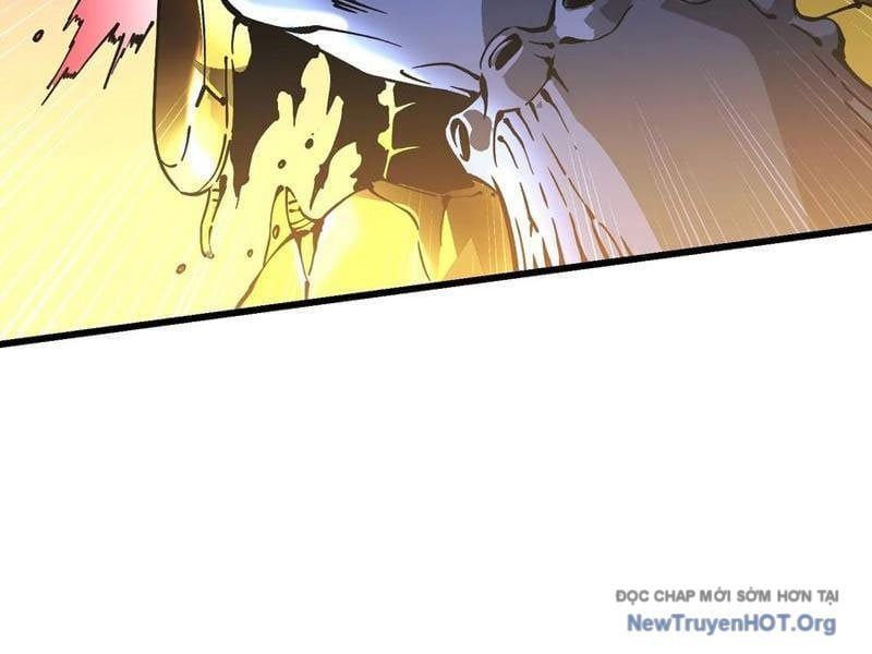 đọc truyện Cao Võ Tiến Hóa: Bắt Đầu Thức Tỉnh Quái Thú Chi Vương Chương 52 ảnh 106 tại Thiên Thai Truyện