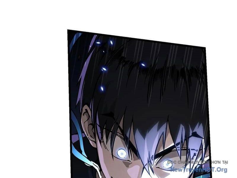 đọc truyện Cao Võ Tiến Hóa: Bắt Đầu Thức Tỉnh Quái Thú Chi Vương Chương 52 ảnh 107 tại Thiên Thai Truyện