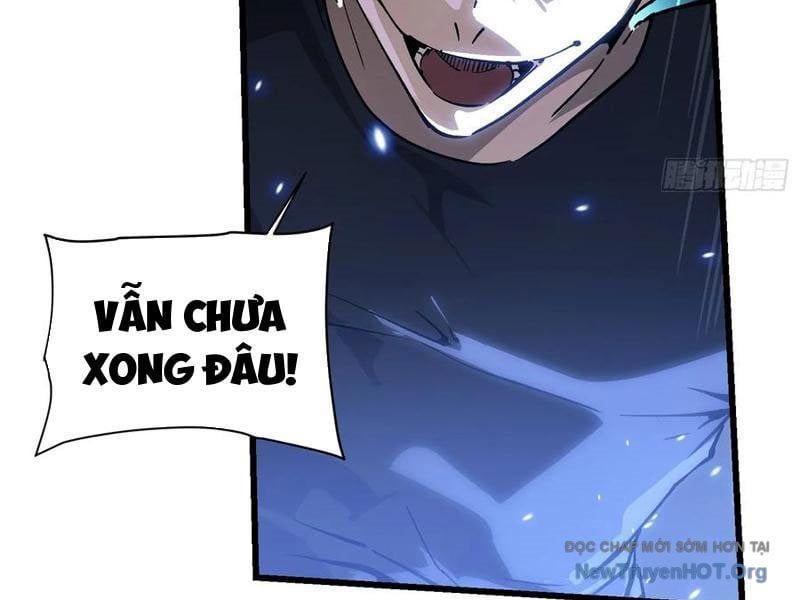 đọc truyện Cao Võ Tiến Hóa: Bắt Đầu Thức Tỉnh Quái Thú Chi Vương Chương 52 ảnh 108 tại Thiên Thai Truyện