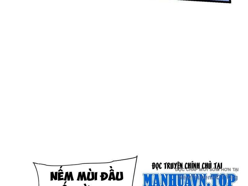 đọc truyện Cao Võ Tiến Hóa: Bắt Đầu Thức Tỉnh Quái Thú Chi Vương Chương 52 ảnh 109 tại Thiên Thai Truyện