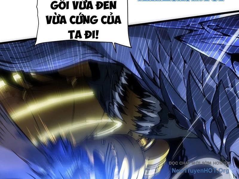 đọc truyện Cao Võ Tiến Hóa: Bắt Đầu Thức Tỉnh Quái Thú Chi Vương Chương 52 ảnh 110 tại Thiên Thai Truyện