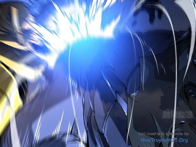 đọc truyện Cao Võ Tiến Hóa: Bắt Đầu Thức Tỉnh Quái Thú Chi Vương Chương 52 ảnh 111 tại Thiên Thai Truyện