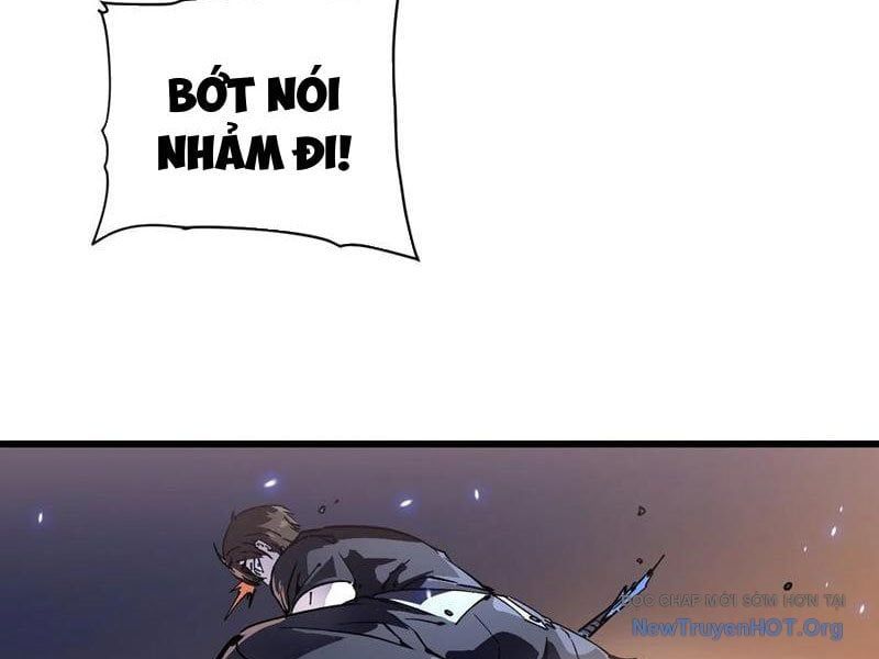 đọc truyện Cao Võ Tiến Hóa: Bắt Đầu Thức Tỉnh Quái Thú Chi Vương Chương 52 ảnh 13 tại Thiên Thai Truyện