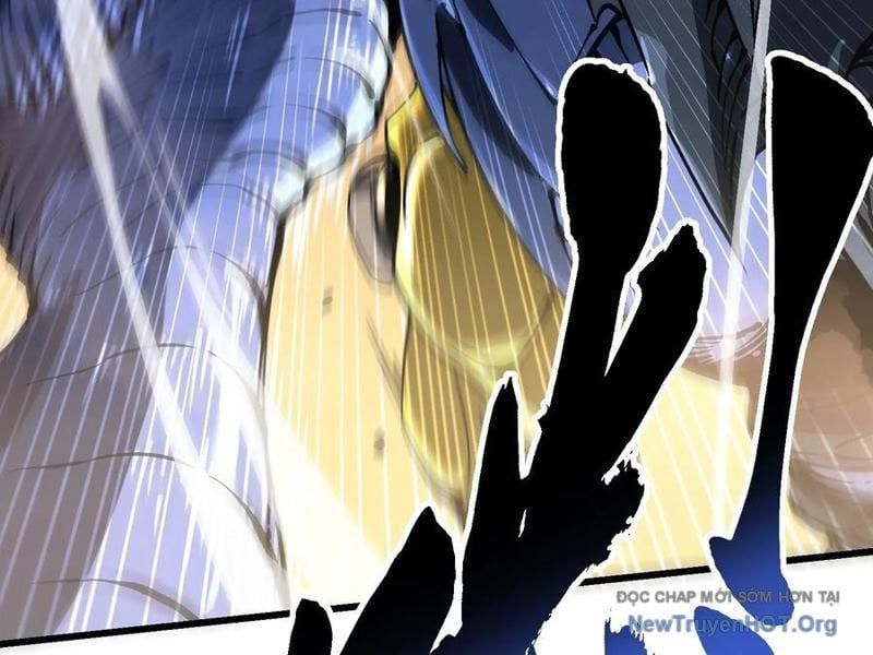 đọc truyện Cao Võ Tiến Hóa: Bắt Đầu Thức Tỉnh Quái Thú Chi Vương Chương 52 ảnh 112 tại Thiên Thai Truyện