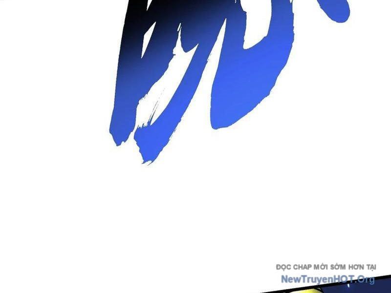 đọc truyện Cao Võ Tiến Hóa: Bắt Đầu Thức Tỉnh Quái Thú Chi Vương Chương 52 ảnh 113 tại Thiên Thai Truyện