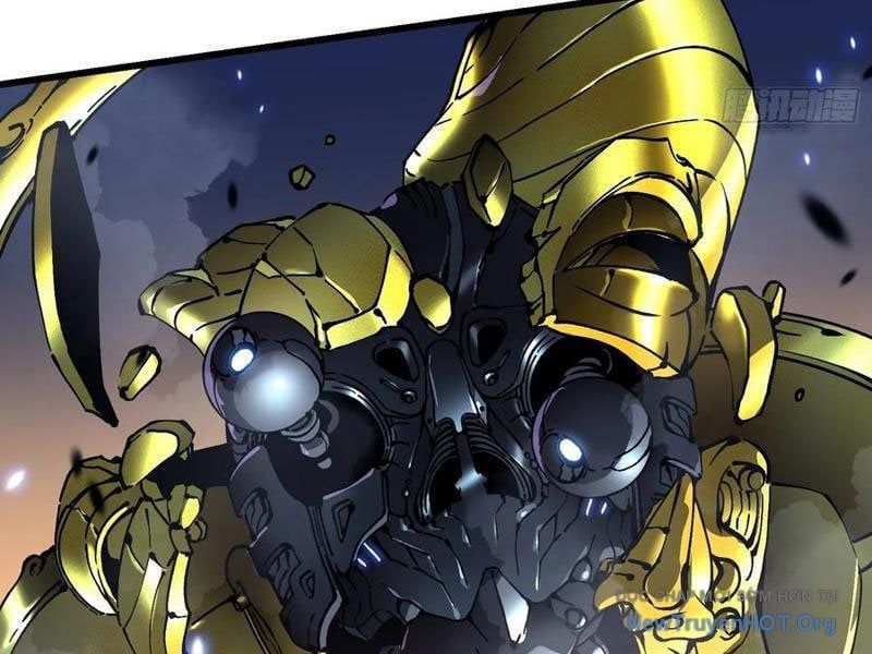 đọc truyện Cao Võ Tiến Hóa: Bắt Đầu Thức Tỉnh Quái Thú Chi Vương Chương 52 ảnh 114 tại Thiên Thai Truyện