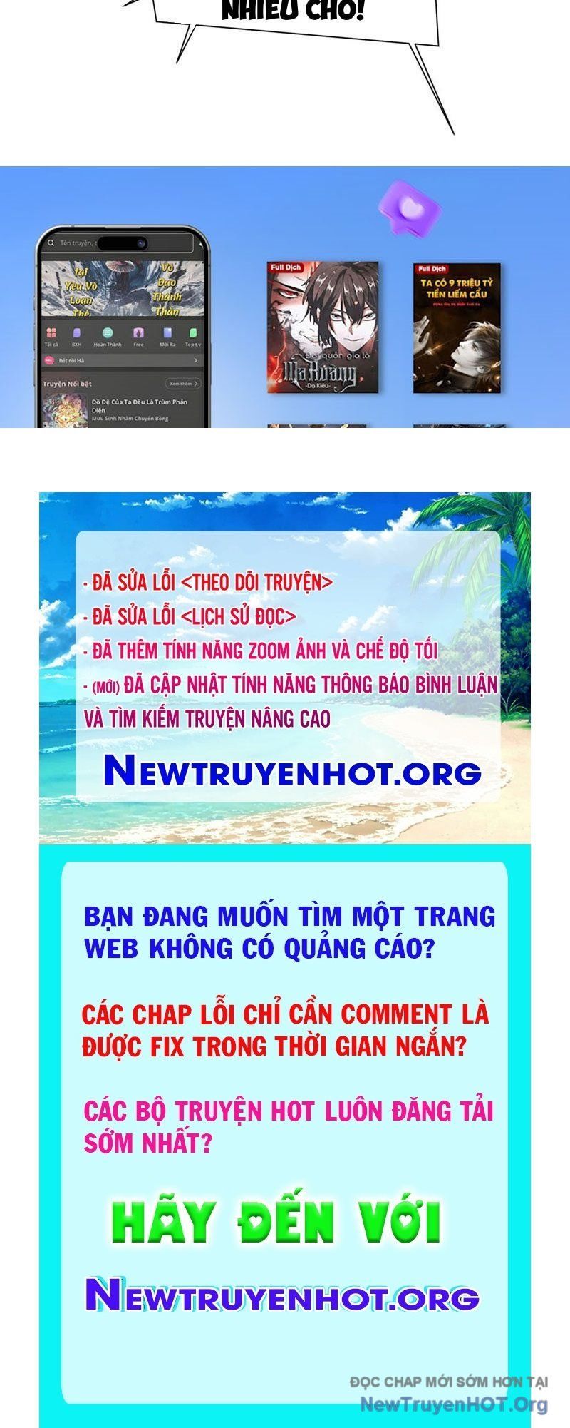 đọc truyện Cao Võ Tiến Hóa: Bắt Đầu Thức Tỉnh Quái Thú Chi Vương Chương 52 ảnh 116 tại Thiên Thai Truyện