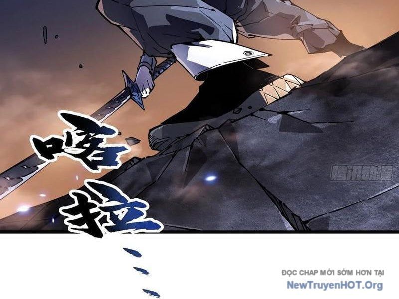 đọc truyện Cao Võ Tiến Hóa: Bắt Đầu Thức Tỉnh Quái Thú Chi Vương Chương 52 ảnh 14 tại Thiên Thai Truyện