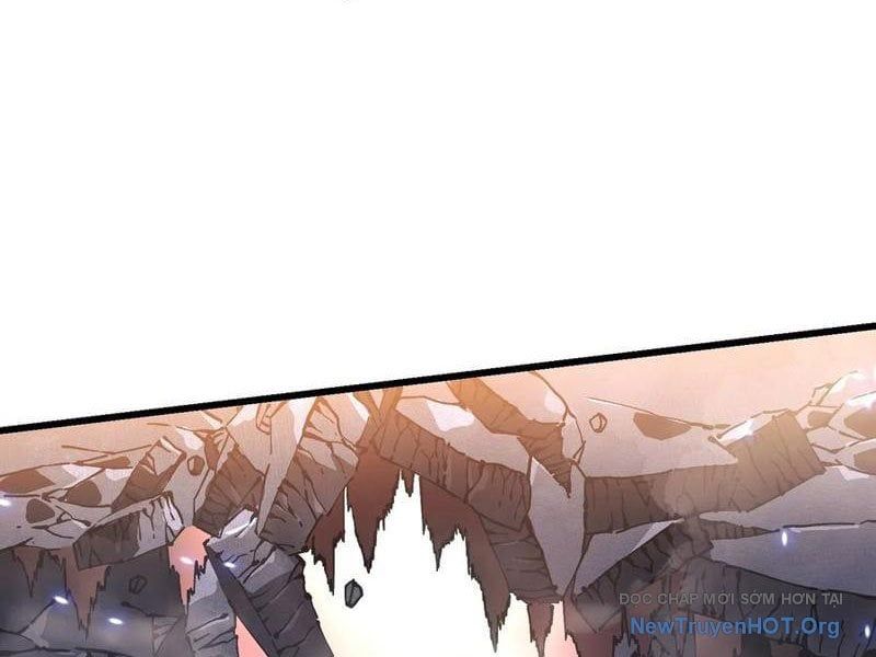 đọc truyện Cao Võ Tiến Hóa: Bắt Đầu Thức Tỉnh Quái Thú Chi Vương Chương 52 ảnh 15 tại Thiên Thai Truyện