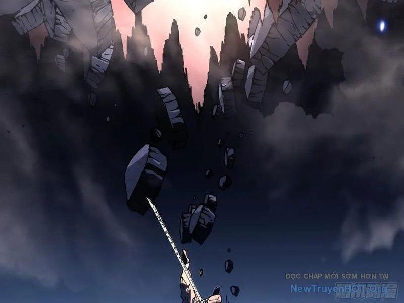 đọc truyện Cao Võ Tiến Hóa: Bắt Đầu Thức Tỉnh Quái Thú Chi Vương Chương 52 ảnh 16 tại Thiên Thai Truyện