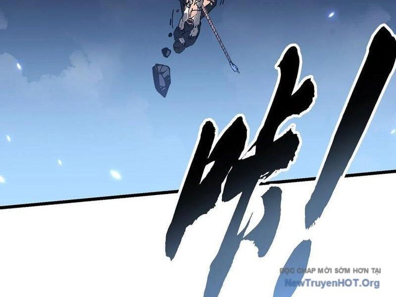 đọc truyện Cao Võ Tiến Hóa: Bắt Đầu Thức Tỉnh Quái Thú Chi Vương Chương 52 ảnh 17 tại Thiên Thai Truyện