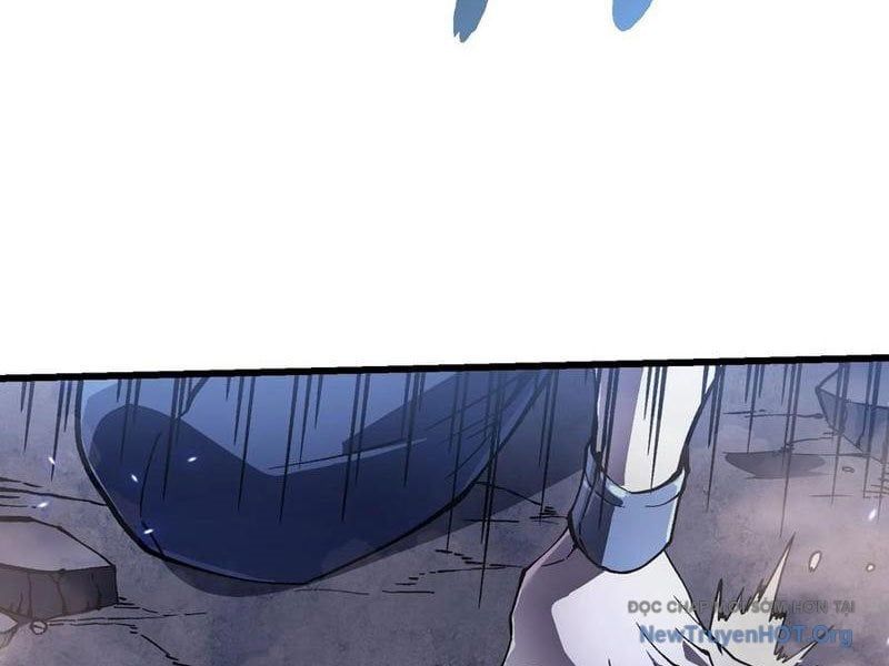 đọc truyện Cao Võ Tiến Hóa: Bắt Đầu Thức Tỉnh Quái Thú Chi Vương Chương 52 ảnh 18 tại Thiên Thai Truyện