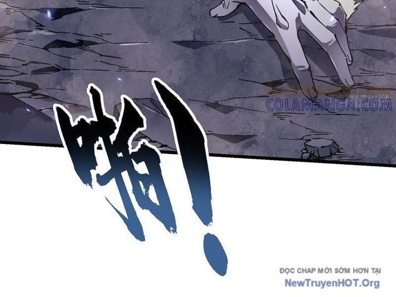 đọc truyện Cao Võ Tiến Hóa: Bắt Đầu Thức Tỉnh Quái Thú Chi Vương Chương 52 ảnh 19 tại Thiên Thai Truyện