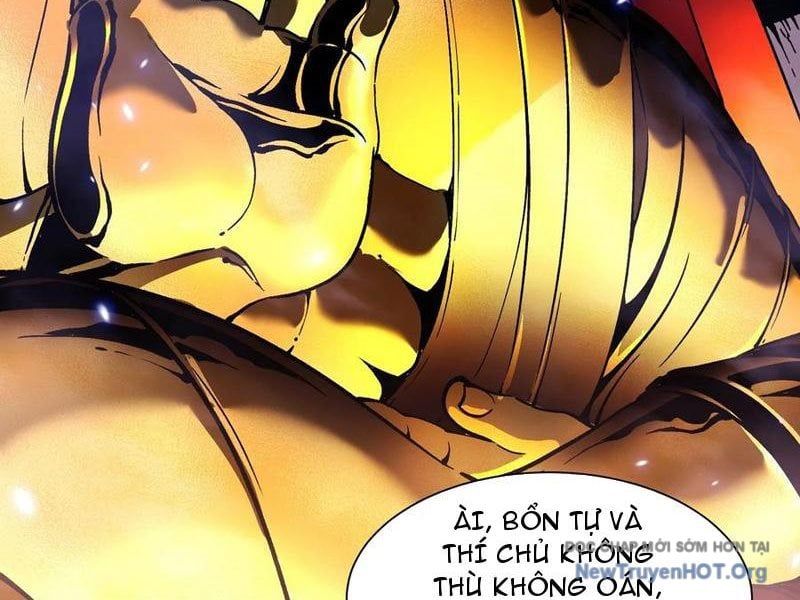 đọc truyện Cao Võ Tiến Hóa: Bắt Đầu Thức Tỉnh Quái Thú Chi Vương Chương 52 ảnh 4 tại Thiên Thai Truyện