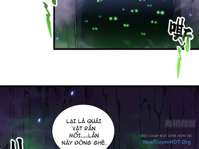 đọc truyện Cao Võ Tiến Hóa: Bắt Đầu Thức Tỉnh Quái Thú Chi Vương Chương 52 ảnh 22 tại Thiên Thai Truyện