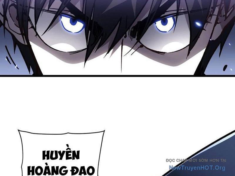 đọc truyện Cao Võ Tiến Hóa: Bắt Đầu Thức Tỉnh Quái Thú Chi Vương Chương 52 ảnh 26 tại Thiên Thai Truyện