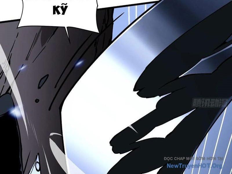 đọc truyện Cao Võ Tiến Hóa: Bắt Đầu Thức Tỉnh Quái Thú Chi Vương Chương 52 ảnh 27 tại Thiên Thai Truyện